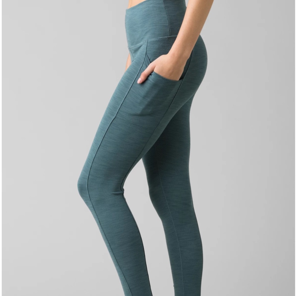 Prana Legging
